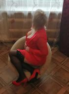 Юля, 8 995 252-38-95