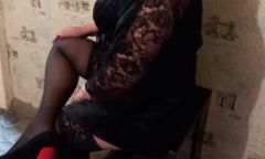 Индивидуалка Юля Тел. +7 995 252-38-95