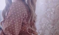 Индивидуалка Марина Тел. +7 909 315-23-51