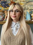 Настя , 8 917 985-53-05