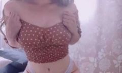 Индивидуалка Марина  Тел. +7 909 315-23-51