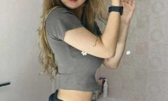 Индивидуалка Анна Тел. +7 911 746-09-28