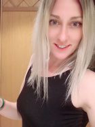 София, 8 926 316-71-30