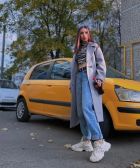 Юлия, 8 915 835-51-92