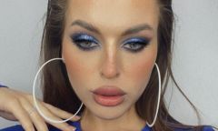 Индивидуалка Саша Тел. +7 929 511-26-50
