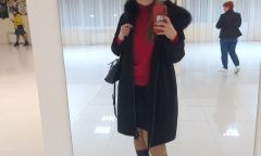 Индивидуалка Ася Тел. +7 980 686-59-63