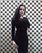 Марина, 8 920 365-07-76