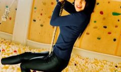 Индивидуалка Марина Тел. +7 920 365-07-76