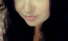 Индивидуалка Олеся Тел. +7 989 725-34-98