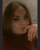 Лолита, 8 968 811-83-06
