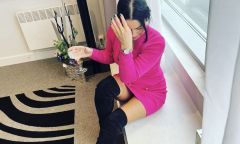 Индивидуалка Яночка Тел. +7 960 674-30-12