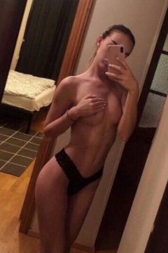 индивидуалочка Света, г. Иваново