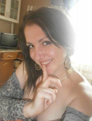 Оленькая, 8 929 797-60-15