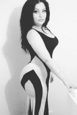 Настя, 8 937 554-59-78