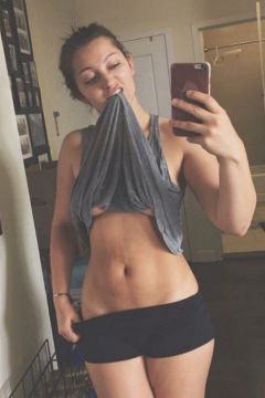 Марина Индивидуалка, Иваново