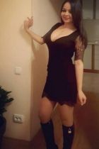 Елена, фото с сайта sexivanovo.com Елена, фото с сайта sexivanovo.com