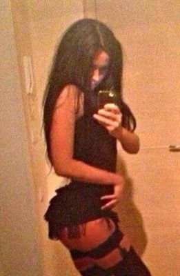 Девушка Виктория (Иваново), 8 930 852-67-44