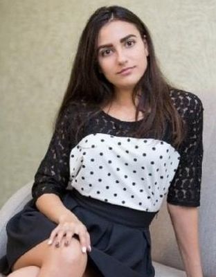 Катя, тел. 8 987 940-76-73 - проститутка садо мазо