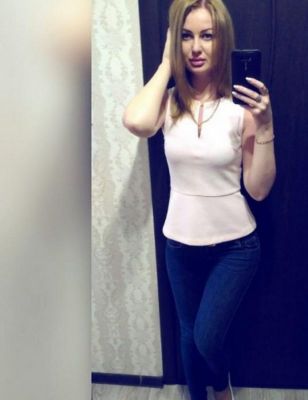 Настя, тел. 8 929 798-94-97