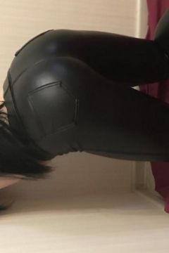 Светлана — лингам-массаж от проститутки - 2000 руб. в час