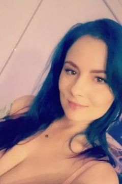 Ксюша, 8 927 822-04-76