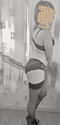 индивидуалочка , рост: 168, вес: 52 — элитные , г. Иваново