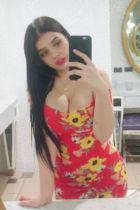 снять проститутку в г. Иваново от 2000 руб. в час (Таня, тел. 8 988 894-59-24) снять проститутку в г. Иваново от 2000 руб. в час (Таня, тел. 8 988 894-59-24)