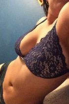 проститутка Дарья, секс за деньги в Иваново