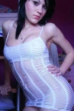 Оля, 23 лет, рост: 168, вес: 50 — МБР, классика, анал