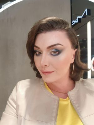 элитная проститутка Стелла Транссексуалка, рост: 178, вес: 63