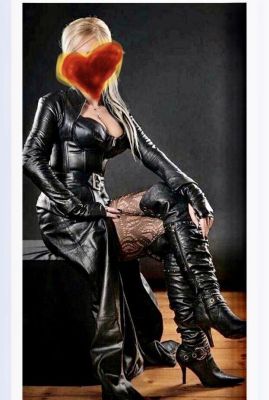 снять госпожу в Иваново (Марина, тел. 8 920 360-17-09)