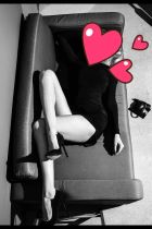 Снять грудастую девушку на ночь рядом с собой — Настя (8 930 344-79-60)